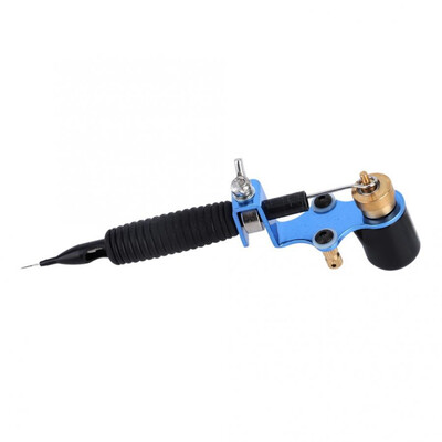 

Strong Motor Handle Cartridge Needles Makeup Tool Microblading Machine Tattoo Tattoo Kit Tattoo Machine