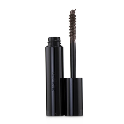 

SISLEY - So Volume Mascara - 2 Deep Brown 8ml027oz