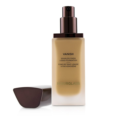 

HOURGLASS - Vanish Seamless Finish Liquid Foundation - Beige 25ml084oz