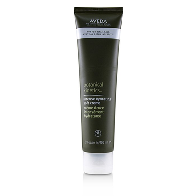 

AVEDA - Botanical Kinetics Intense Hydrating Soft Creme Salon Size 150ml5oz