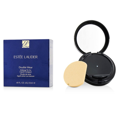 

ESTEE LAUDER - Double Wear Makeup To Go - 2C3 Fresco 12ml04oz
