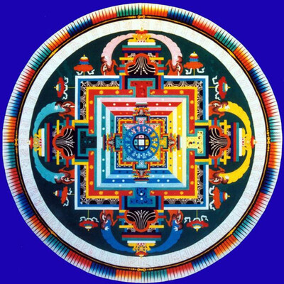 

Gobestart 5D Embroidery Paintings Rhinestone Pasted DIY Diamond Painting Cross Stitch