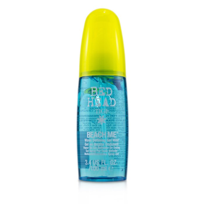 

TIGI - Bed Head Beach Me Wave Defining Gel Mist 100ml34oz