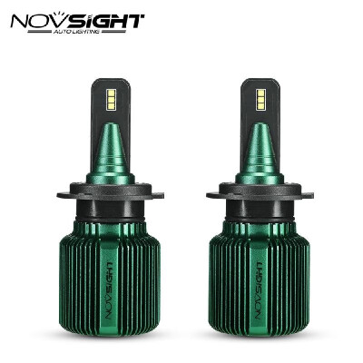 

Car LED Headlight Bulbs LED Lights Lamp H13 10000LM 6500K All-in-One Conversion Kit