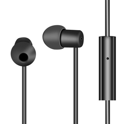 

Sleep Headphones Anti-noise Earphones In-ear Soft Silicone Earbuds 35mm Wired Headset for iPhone Android Smart Phones