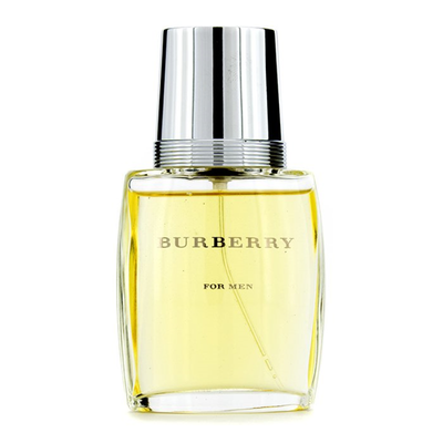 

BURBERRY - Burberry Eau De Toilette Spray 30ml1oz