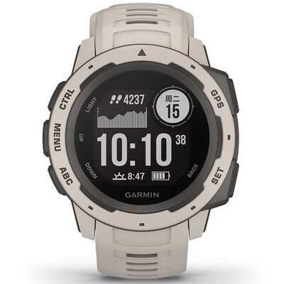 suunto spartan sport frozen