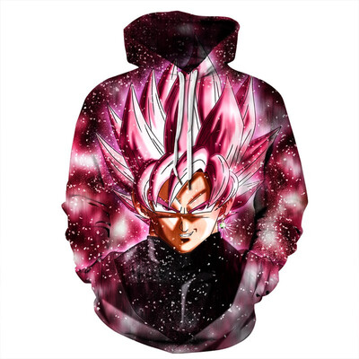 

Hoodie Pullover Sweatshirt 3d Avengers Infinity War Iron Spider Halloween Sweater Spiderman Superhero men Women Unisex