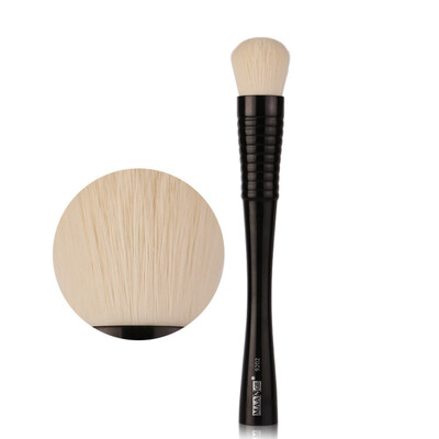 

1pcs Makeup Brushes Set Beauty Cosmetics Foundation Blending Blush Make up Brush Tool