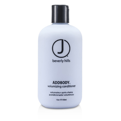 

J BEVERLY HILLS - Addbody Volumizing Conditioner 350ml12oz