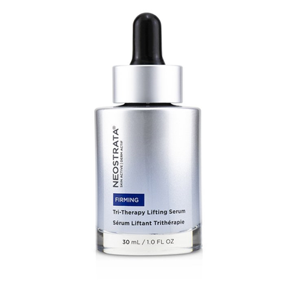

NEOSTRATA - Skin Active Derm Actif Firming - Tri-Therapy Lifting Serum 30ml1oz