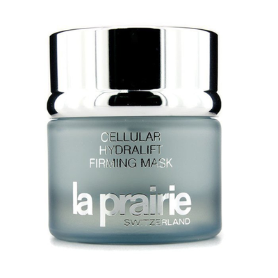 

LA PRAIRIE - Cellular Hydralift Firming Mask 50ml17oz
