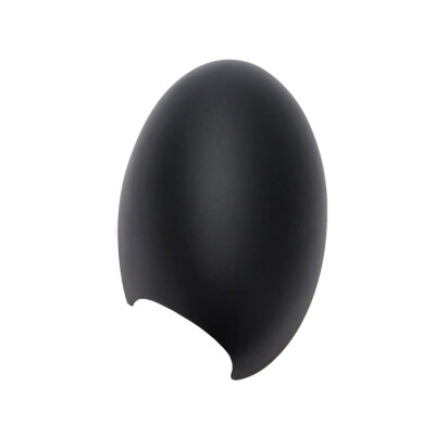 

Replacement for Mini 2001-2006 489120050 Black Door Wing Mirror Cover Casing Primed Right Driving Side