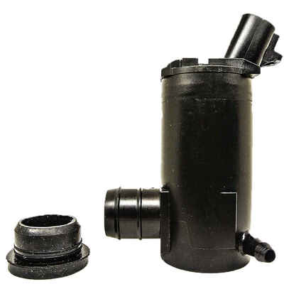

Automobile Car Windshield Washer Pump for Toyota Matrix Corolla Sienna 85330-12340 with A Grommet