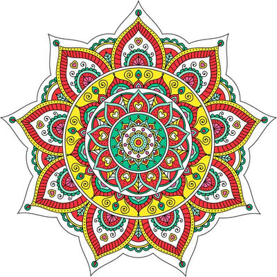 

2017 Indian Mandala Tapestry Wall Hanging Decor Polyester Yoga Blankets Beach Towel Mat Beach Blanket