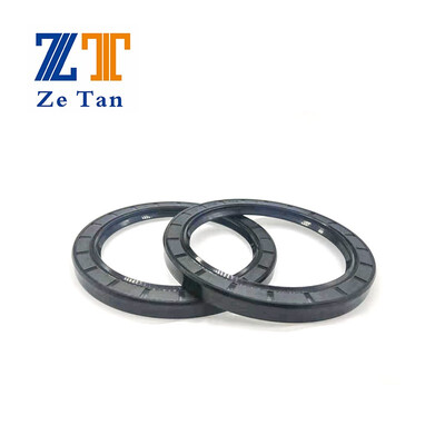 

Skeleton oil seal TC BC