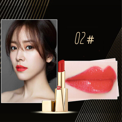 

Makeup Velvet Matte Lipstick Long Lasting All Day Lipstick
