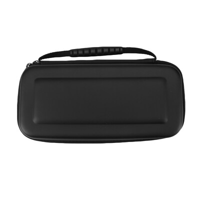 

EVA Protective Hard Case Replacement for Nintend Switch Shell Travel Carrying Storage Bag Pouch Console Handbag