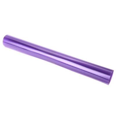 

3 Layer 100CM30CM Car Light Sticker Film Glaze Fog Light HeadLight Taillight Tint Vinyl Films Sheet Car Decoration