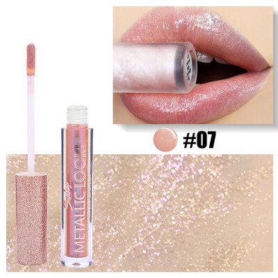 

New Lip Plumper Lip Care Serum Repairing Reduce Lip Mask Fine Lines Increase Moisturizing Lip Elasticity plumper