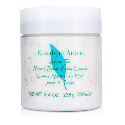 

ELIZABETH ARDEN - Green Tea Honey Drops Body Cream 250ml83oz
