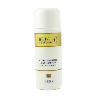 

OBAGI - Obagi C Rx System C Exfoliating Day Lotion 57ml2oz