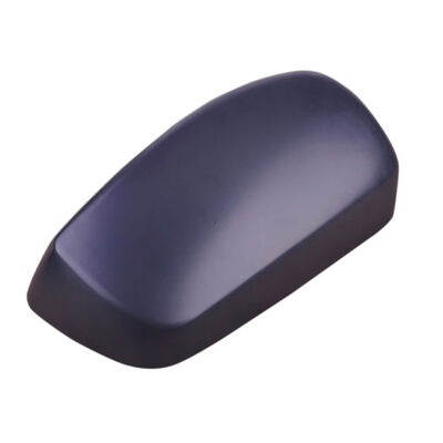 

Replacement for BMW E60 04-07 520I 523I 525I 528I 530I 51167078359 Left Side Rearviem Mirror Cover Housing Casing Cap