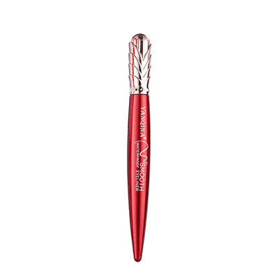 

YANQINA Make Up Eyeliner Pencil Quick-drying Waterproof Long-lasting Liquid Comestics Eye Liner Pen
