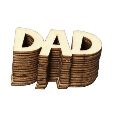 

Festival Celebration Party Wooden Letters Decorative Props Festival Scene Diy Decorations