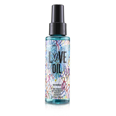 

SEXY HAIR CONCEPTS - Healthy Sexy Hair Love Oil Moisturizing Oil 100ml34oz
