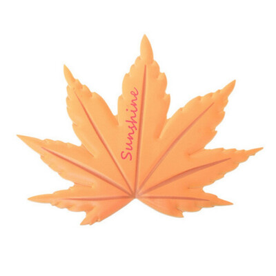 

Placemat For Dining Table Coasters Lotus Leaf Palm Leaf Simulation Plant Pvc Cup Coffee Table Mats Kitchen Christmas Home Decor