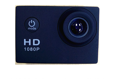 

Factory direct supply SJ4000 sports DV camera 2 inches hd 30 meters waterproof