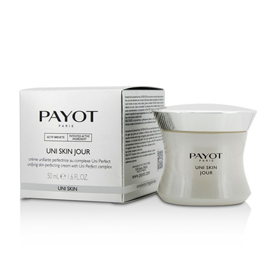 

PAYOT - Uni Skin Jour Unifying Skin-Perfecting Cream 50ml16oz