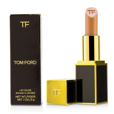 

TOM FORD - Lip Color - 62 Satin Chic 3g01oz