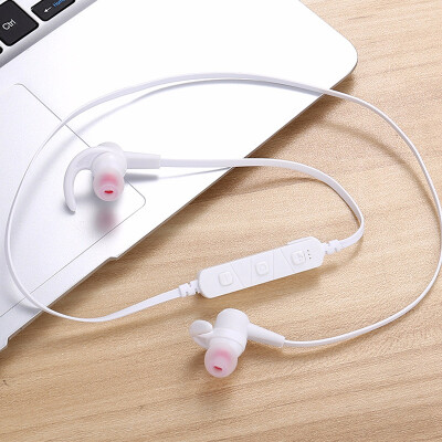 

Wireless Sports 41 Bluetooth Headset Music Stereo In-Ear Phone Universal Gift New Bluetooth Headset