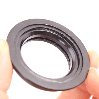 

Cycling Tool Parts Steel Concealed Ball Hearing Headsets Front Fork Crown 2 Pcs