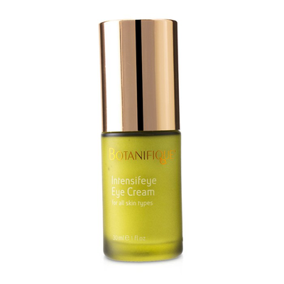 

BOTANIFIQUE - Intensifeye Eye Cream 30ml1oz