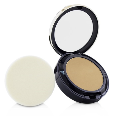 

ESTEE LAUDER - Double Wear Stay In Place Matte Powder Foundation SPF 10 - 4N1 Shel Beige 12g042oz