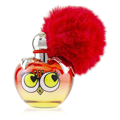 

NINA RICCI - Les Monstres de Nina Ricci Luna Eau De Toilette Spray Limited Edition 50ml17oz