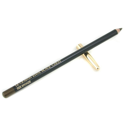 

LANCOME - Le Crayon Khol Black Carat - No 022 Bronze 18g006oz
