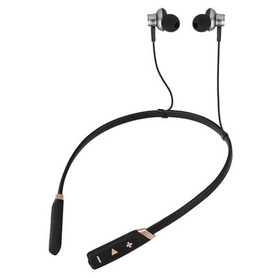 

VR Shinecon SC-J15 Outdoor Activity Wireless Earphones Wild Waterproof Bluetooth Headphones