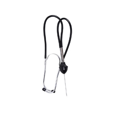 

Automotive Mechanics Stethoscope Sensitive Car Engine Diagnostic Testing