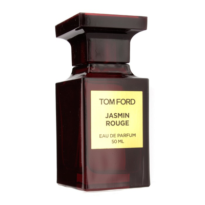 

TOM FORD - Private Blend Jasmin Rouge Eau De Parfum Spray 50ml17oz