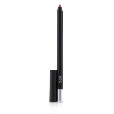 

AU NATURALE - Perfect Match Lip Pencil - Petal 05g002oz