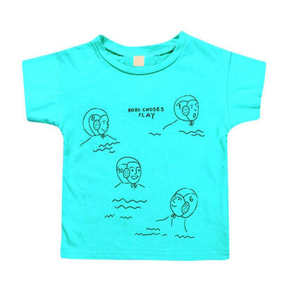 

Kids Short-sleeve T-shirts Cotton Sport Children Clothing Summer O-neck Cartoon Baby Boys T Shirt Print Tops Tee