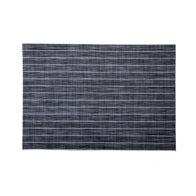 

Toponeto Placemat Woven Non-slip PVC Insulation Placemat Washable Table Mats For Kitchen