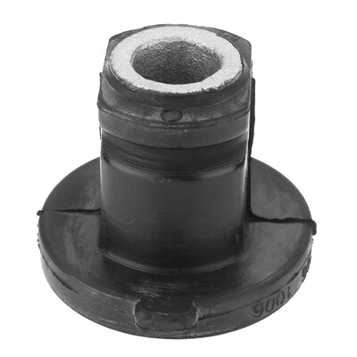 

Replacement for Mercedes GL320 ML320 W164 W251 R320 R500 1644600029 Bushing Mounting Direction Rack Car Accessories