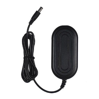 

Andoer AC-PW20 AC Power Supply Adapter plus DC Coupler Camera Charger Replace NP-FZ100 Battery for Sony A7III A9 A7RIII A7SIII