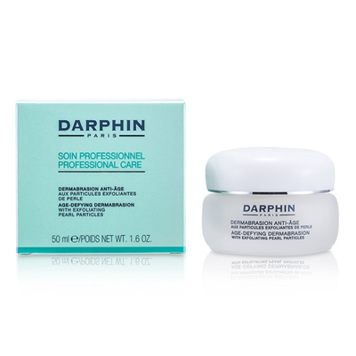 

DARPHIN - Age-Defining Dermabrasion 50ml16oz