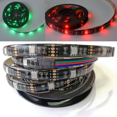 

Light TV Background Party Decoration Light Strip USB Light Strip 2 m LED Light Color Change Soft Z